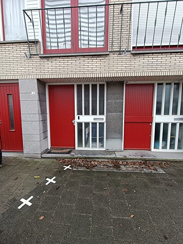 Afbeelding