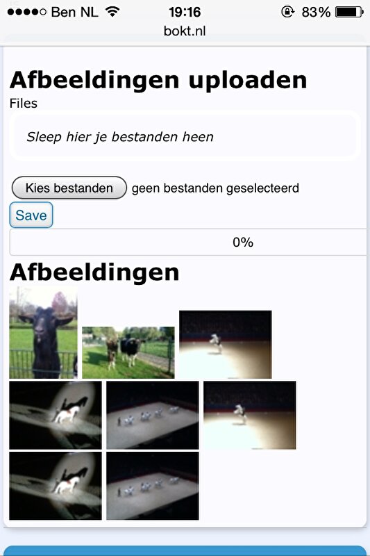 Afbeelding