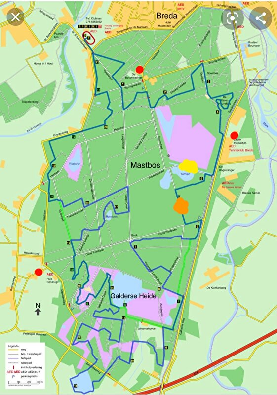 Afbeelding