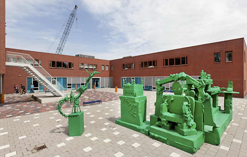 Afbeelding