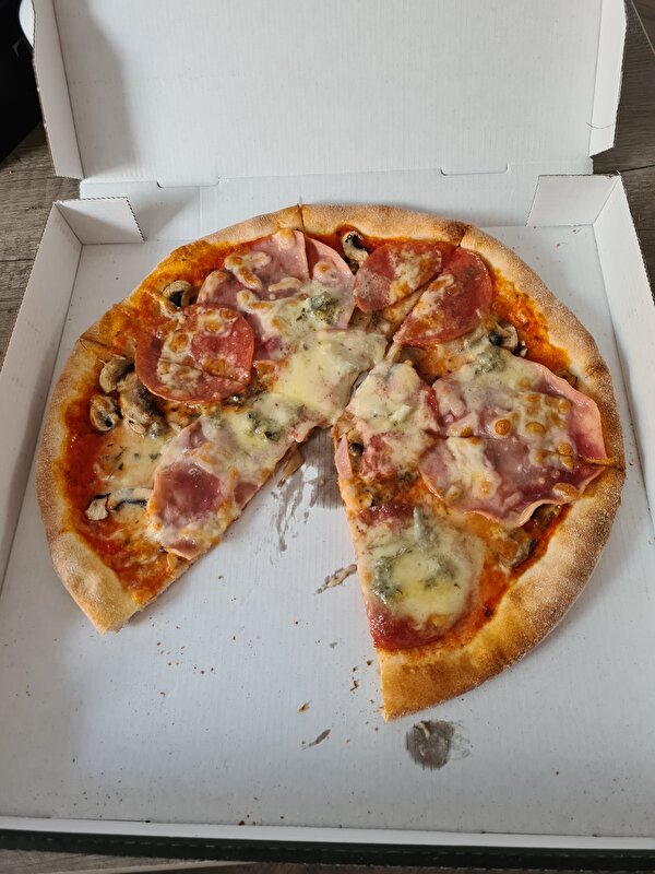 Afbeelding