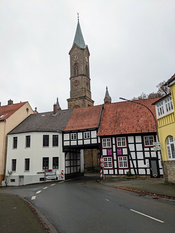 Afbeelding