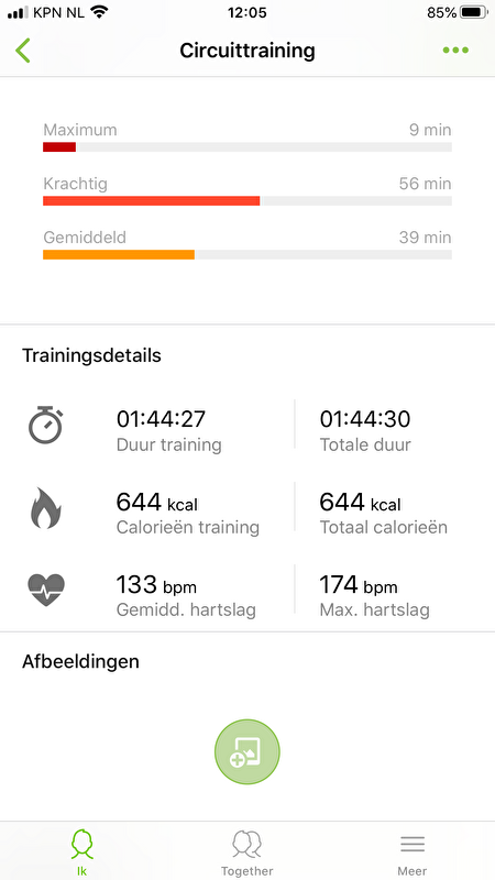 Afbeelding