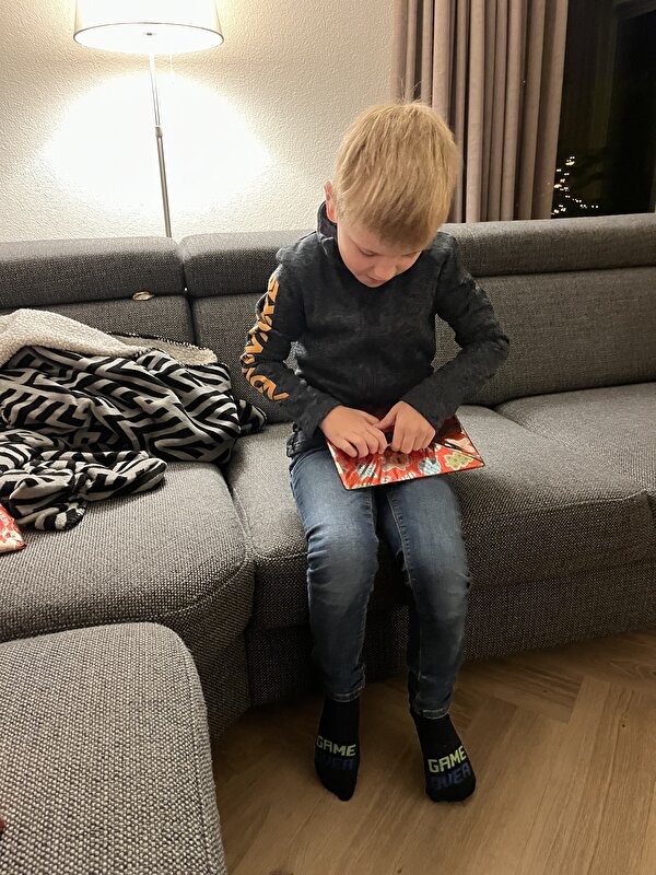 Afbeelding