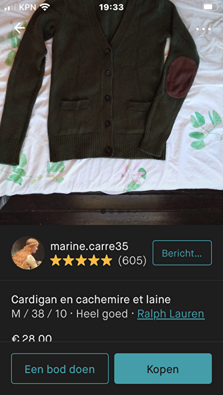 Afbeelding