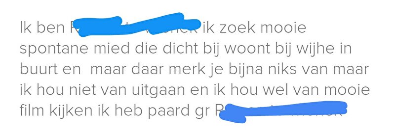 Afbeelding