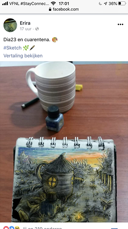 Afbeelding