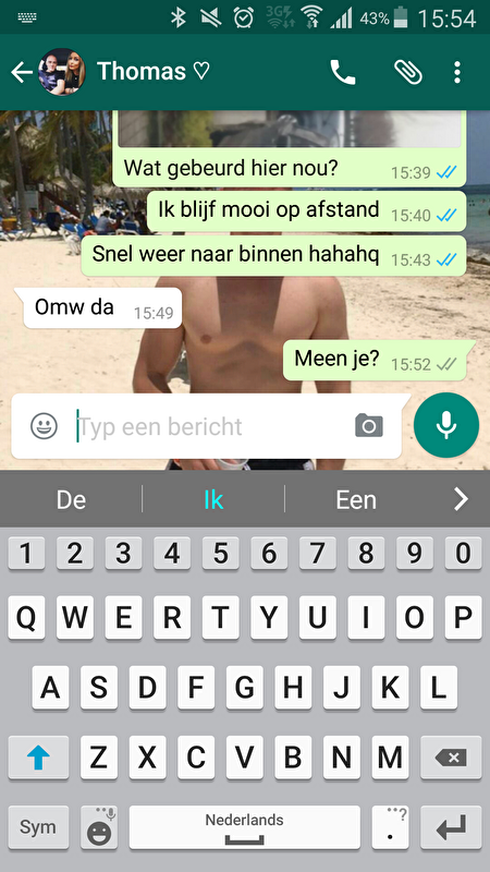 Afbeelding