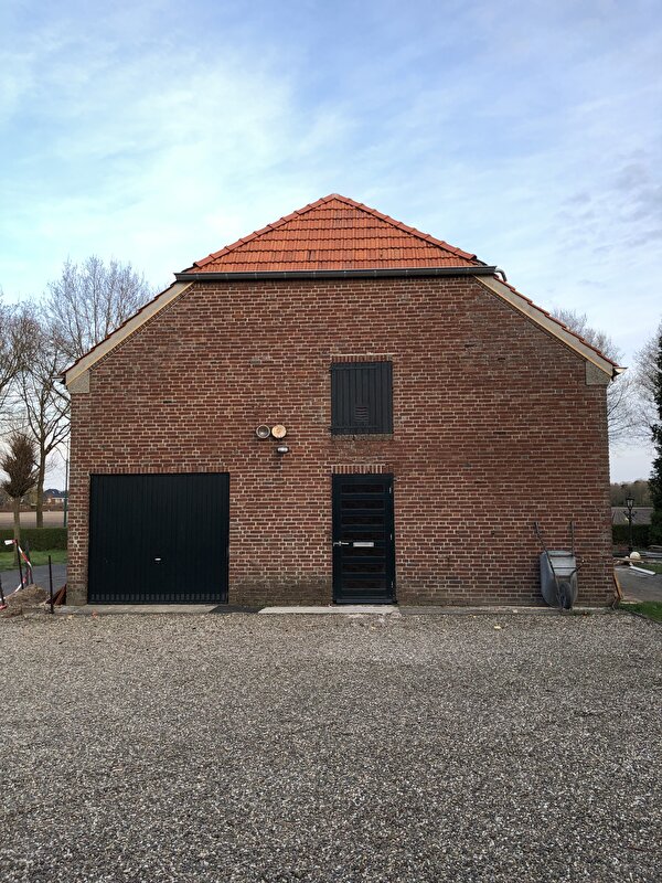 Afbeelding