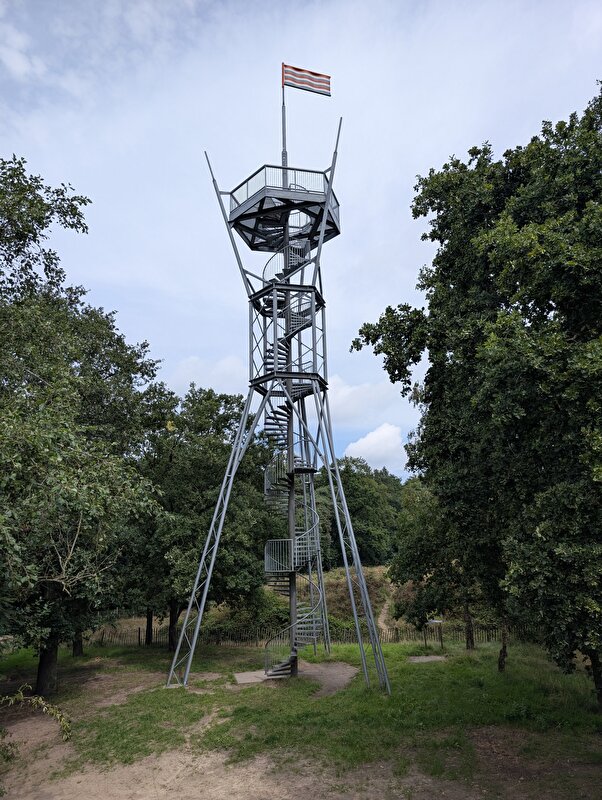 Afbeelding