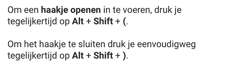 Afbeelding