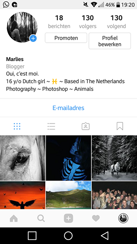 Afbeelding