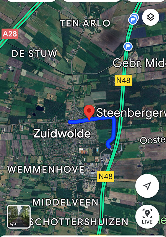 Afbeelding