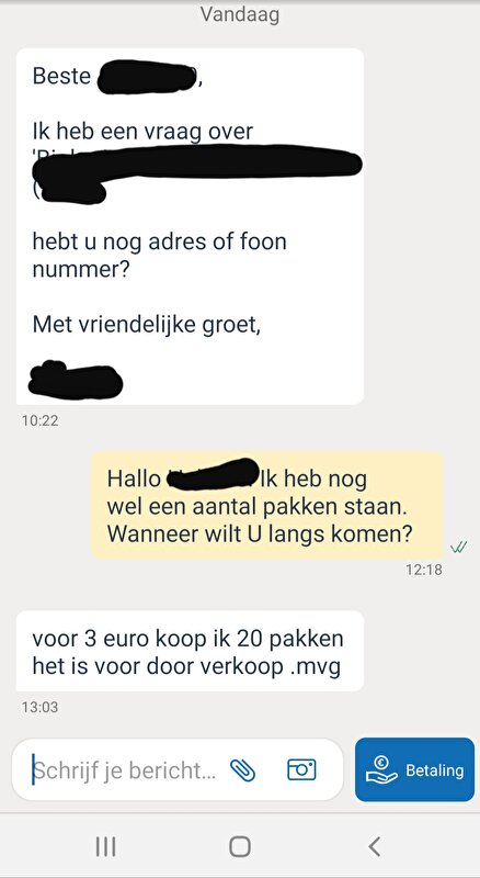 Afbeelding