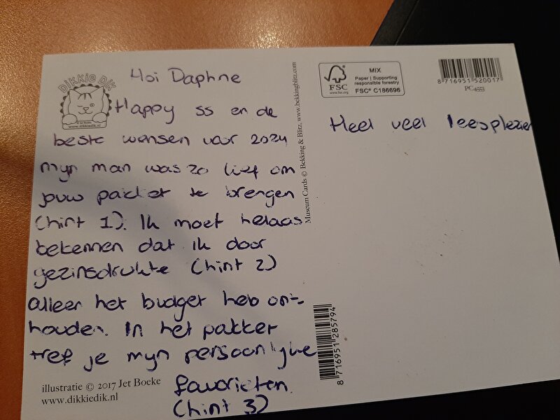 Afbeelding