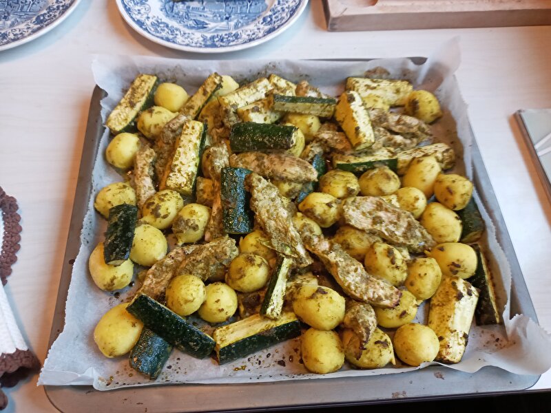 Afbeelding