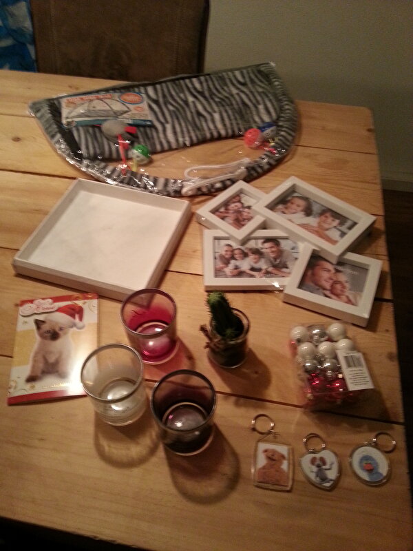 Afbeelding
