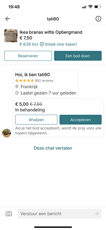 Afbeelding