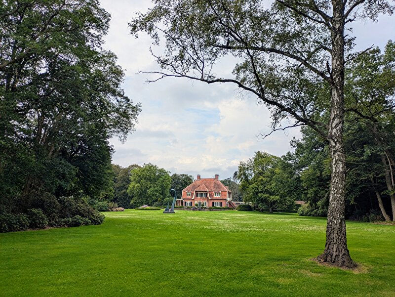 Afbeelding