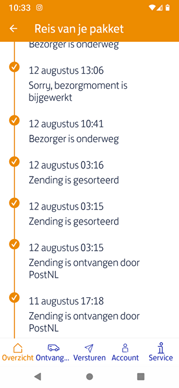 Afbeelding