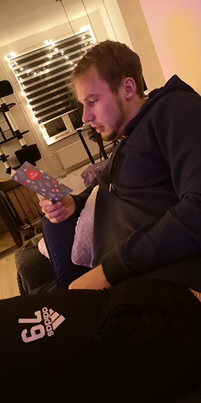 Afbeelding