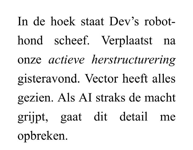 Afbeelding