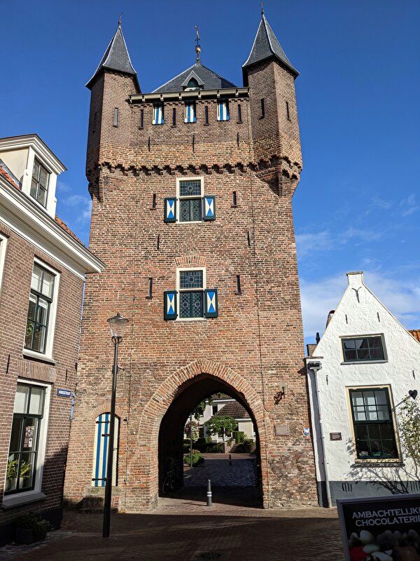 Afbeelding