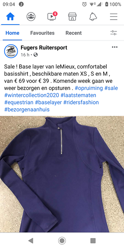 Afbeelding