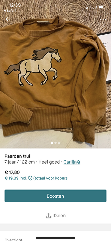 Afbeelding