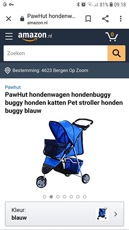 Afbeelding