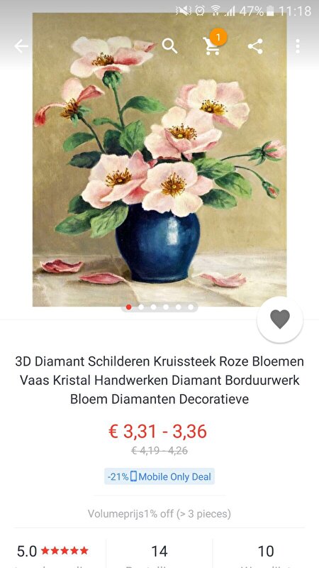 Afbeelding
