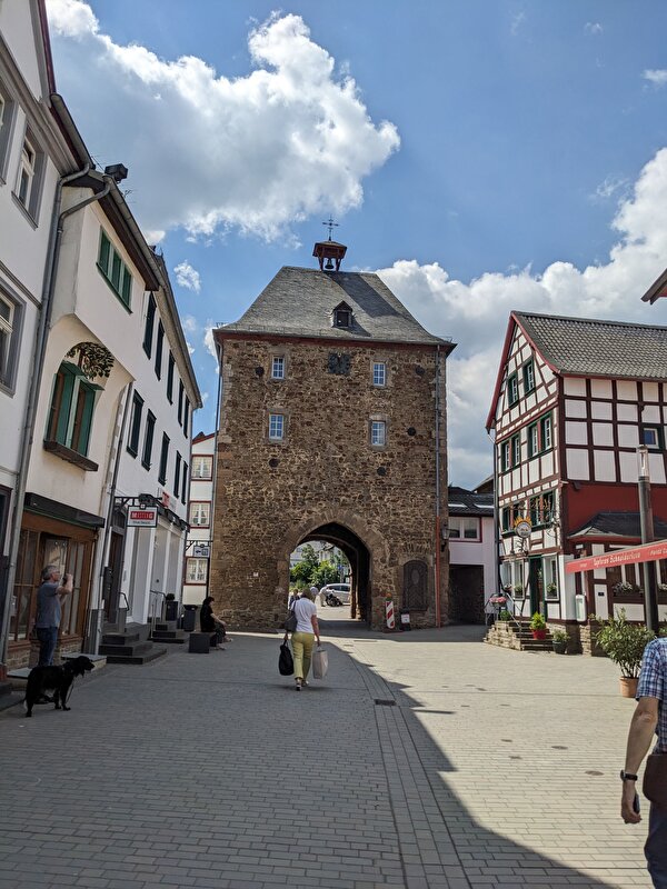 Afbeelding