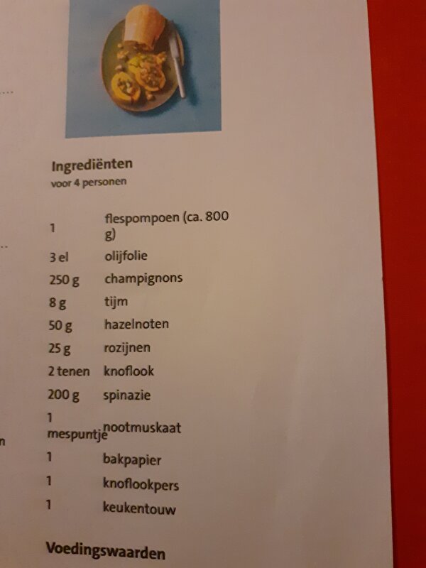 Afbeelding
