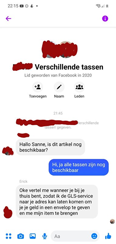 Afbeelding