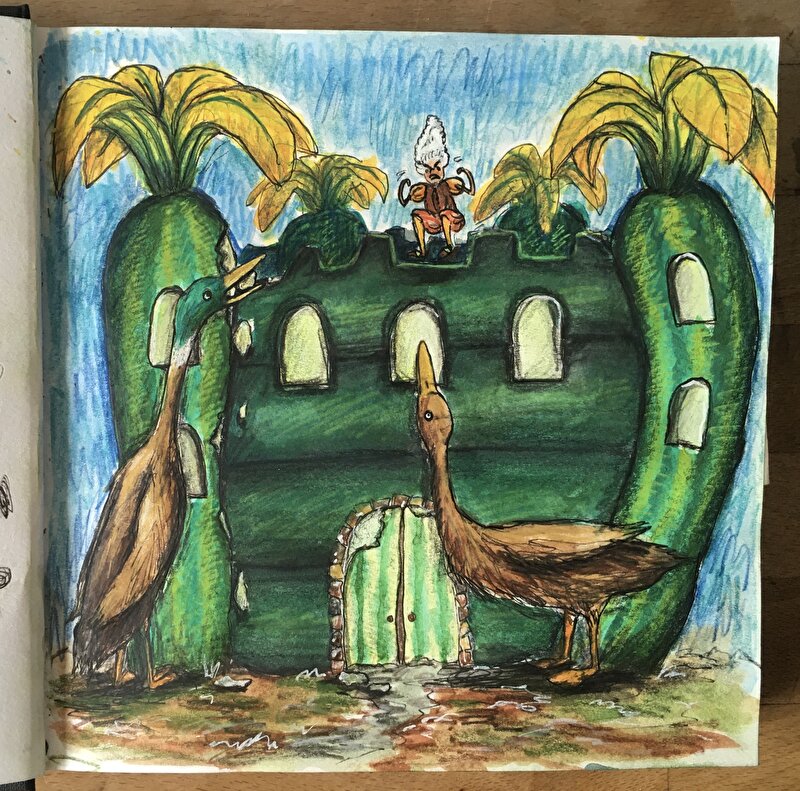 Afbeelding