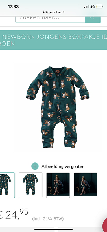 Afbeelding