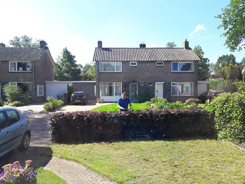 Afbeelding