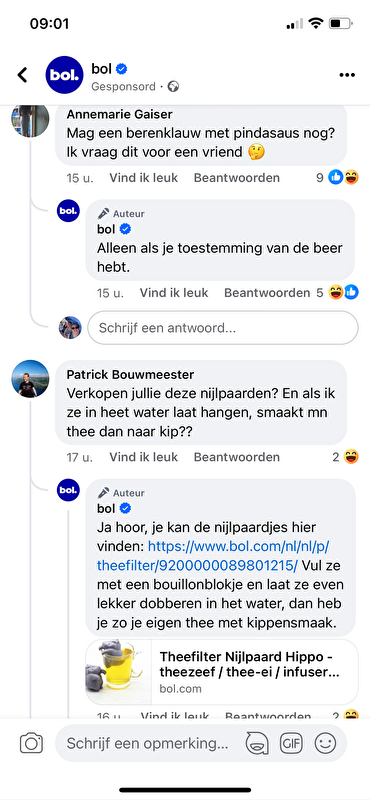 Afbeelding