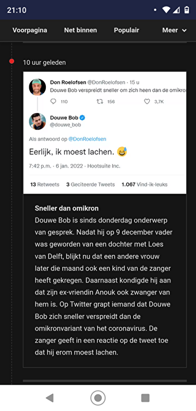 Afbeelding