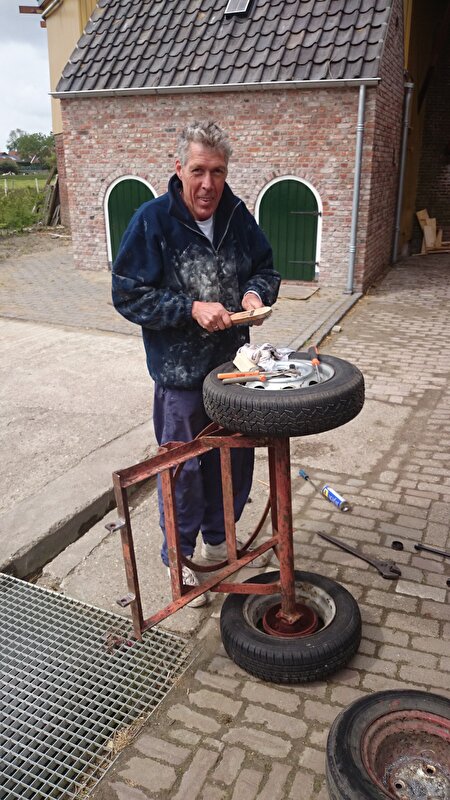 Afbeelding