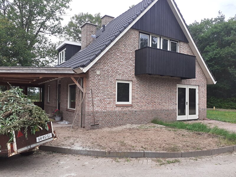 Afbeelding