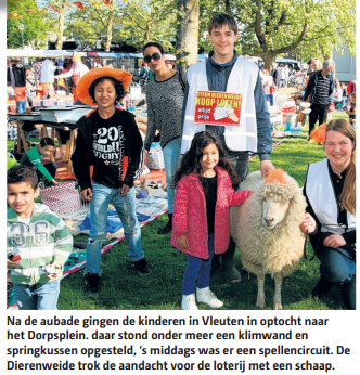 Afbeelding
