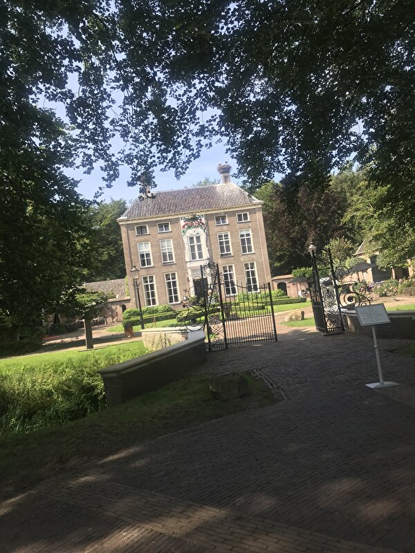 Afbeelding