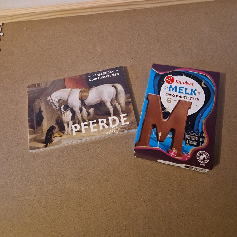 Afbeelding