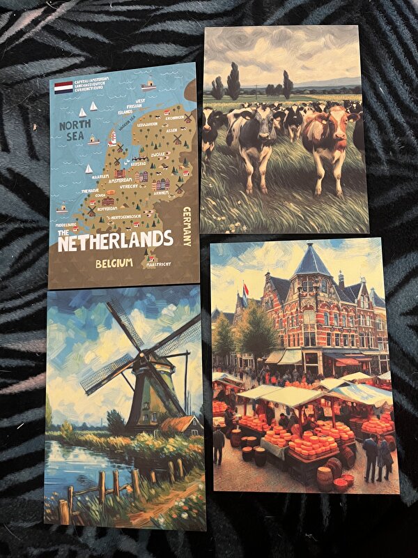 Afbeelding