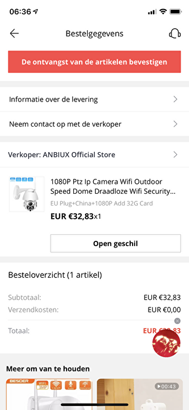 Afbeelding