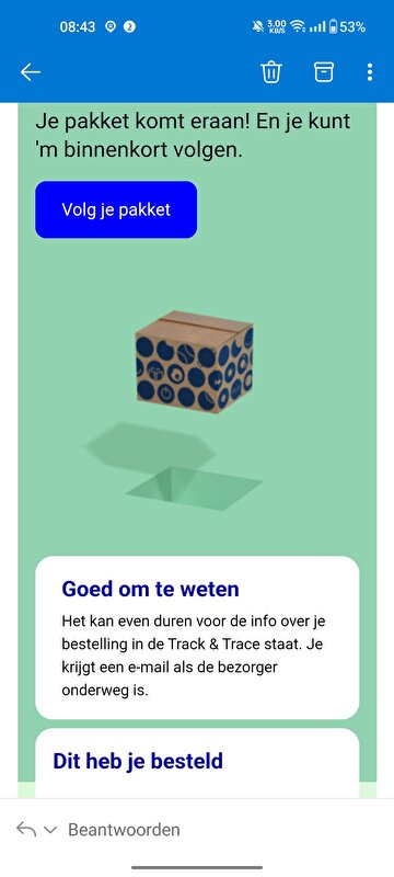 Afbeelding