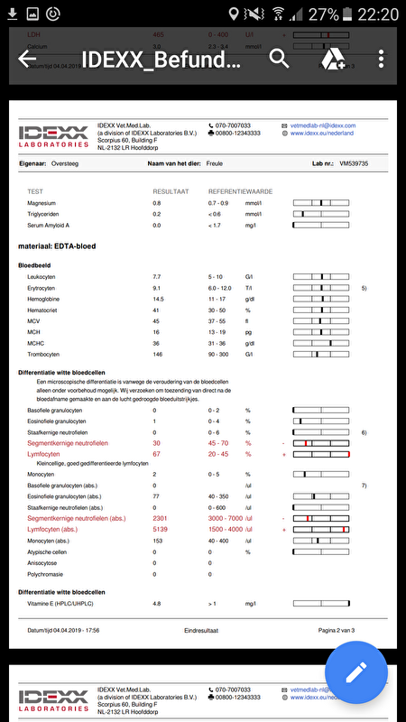 Afbeelding