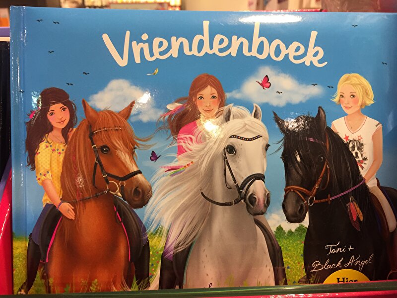 Afbeelding