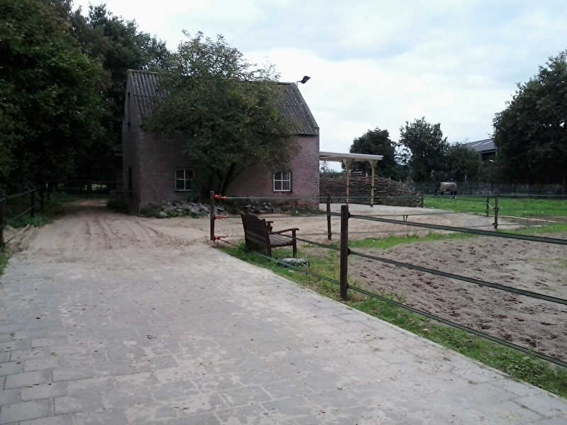 Afbeelding